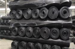 赤峰格柵批發(fā)電話多少號碼