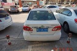 赤峰紅山水廠電話地址是多少號