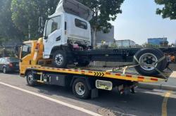 赤峰收車拖車電話號(hào)碼是多少號(hào)