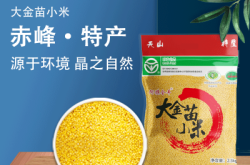 赤峰悅棠灣早餐鋪地址電話(huà)號(hào)碼