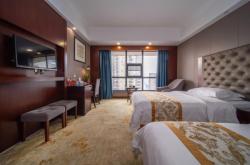 赤峰金帝酒店鐘點房電話號碼