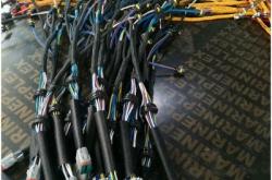 赤峰市油壓機回收電話號碼