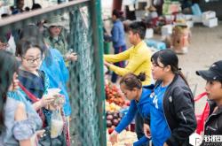 赤峰賣鐵絲網的地方電話號碼