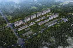 赤峰大地鄰里供暖電話是多少號