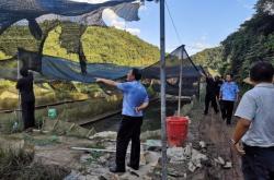 赤峰牛蛙養(yǎng)殖場(chǎng)電話多少號(hào)