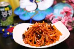 赤峰日韓料理團購電話號碼查詢