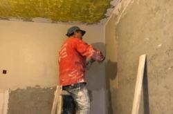 赤峰家裝木工師傅電話號碼多少