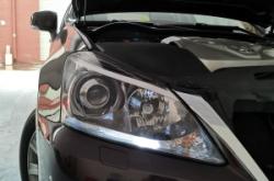 赤峰激光大燈升級(jí)電話號(hào)碼是多少