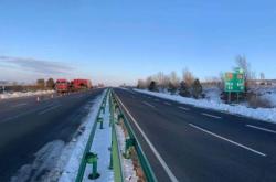 赤峰高速現(xiàn)狀路況查詢電話號(hào)碼