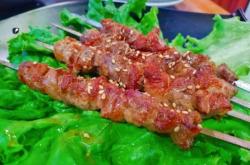 赤峰雨潤賣羊雜店電話地址查詢