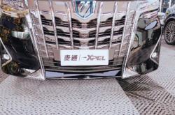 赤峰自貼汽車防曬膜店電話號碼