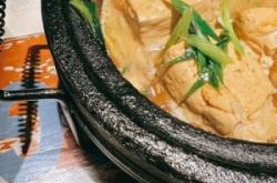 赤峰厚廚紅燒肉地址電話號(hào)碼