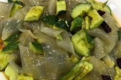 赤峰老蒙古肉餅店電話號碼多少