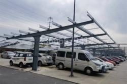 赤峰光伏幕墻檁條廠家電話號(hào)碼