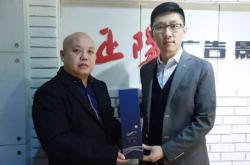 赤峰速達(dá)廣告公司電話號(hào)碼查詢