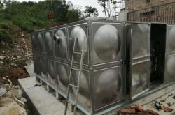 赤峰市水泵配件批發(fā)電話號碼