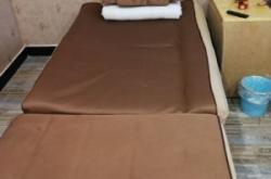 赤峰浴池專用設(shè)備批發(fā)電話號(hào)碼