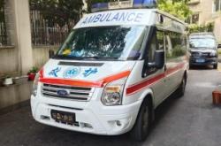 赤峰六院何志義醫(yī)生電話號(hào)碼