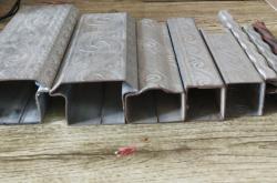 赤峰減震器經(jīng)銷商電話號碼