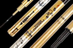 赤峰林東黑坑釣魚地點(diǎn)電話號(hào)碼