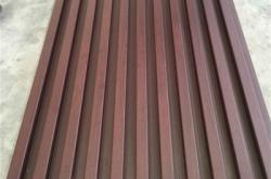 赤峰背景墻定制報(bào)價(jià)電話是多少