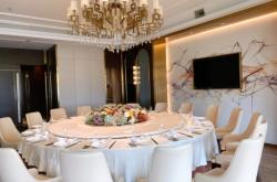 赤峰富宴酒樓地址電話多少號(hào)