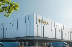 通遼赤峰冷鏈物流電話地址查詢