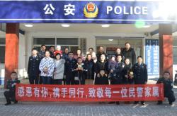 赤峰自來水ic卡辦理電話號(hào)碼