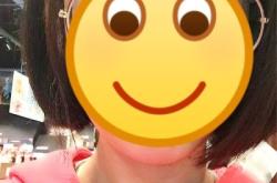 赤峰黑眼圈發(fā)型店電話地址查詢