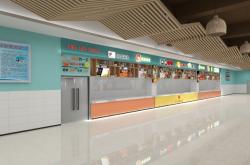 赤峰橋北園區(qū)食堂電話多少號(hào)