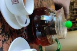 天津赤峰路咖啡店地址電話號碼