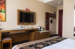 赤峰南路植物園電話號碼是多少