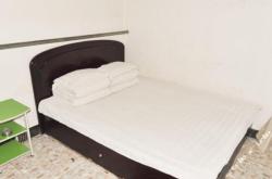 赤峰平莊彩票店電話多少號(hào)