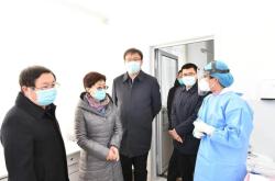 赤峰華城疫情防控電話號(hào)碼是多少