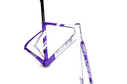 赤峰自行車涂裝廠家電話號(hào)碼