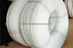 赤峰滴灌管子廠(chǎng)家電話(huà)號(hào)碼查詢(xún)