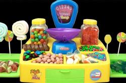 赤峰玩具批發(fā)超市電話號(hào)碼多少