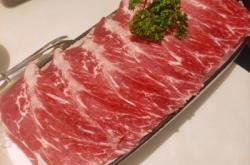 赤峰粵色服裝店地址電話號碼