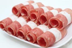 赤峰尚匯大蝦電話號(hào)碼多少號(hào)