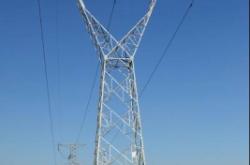 赤峰鐵塔公司業(yè)務(wù)部電話號碼