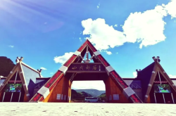 赤峰東融汽修廠電話地址查詢