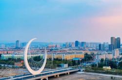 赤峰漂白粉廠電話號碼查詢