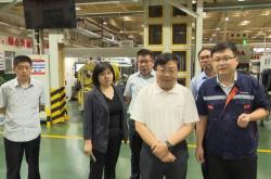 赤峰華盛輪胎專賣店電話號碼