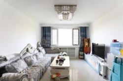 赤峰忠杰服飾店地址電話號(hào)碼