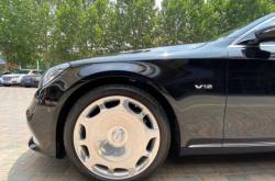 赤峰豪車精洗廠地址電話號碼