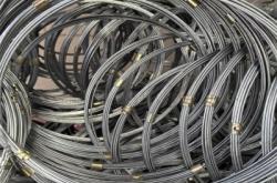 赤峰被動防護網廠家電話地址