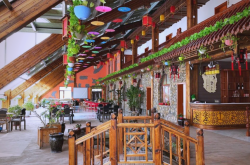 赤峰松山區(qū)電摩維修電話號(hào)碼