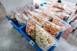 赤峰帝豪干果店電話多少號