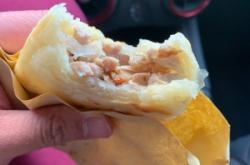 赤峰傾心包子鋪地址電話號碼