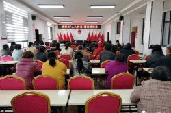 赤峰寬城拼車(chē)群電話號(hào)碼是多少